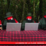 Captura de pantalla 2026-05-03 104602
