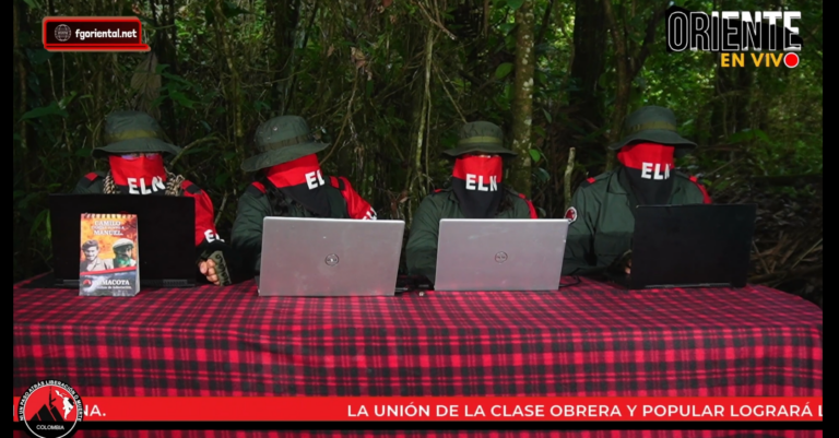 Captura de pantalla 2026-05-03 104602