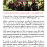 nota 12M