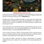 nota-perfidea-estatal-699x1080