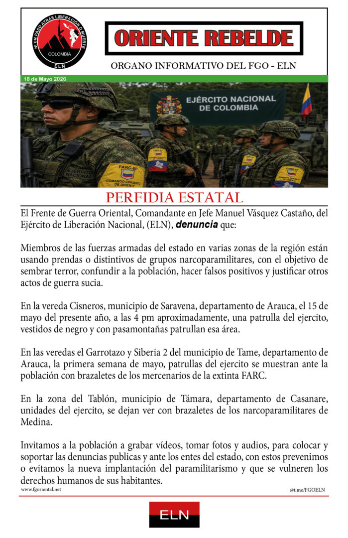 nota-perfidea-estatal-699x1080