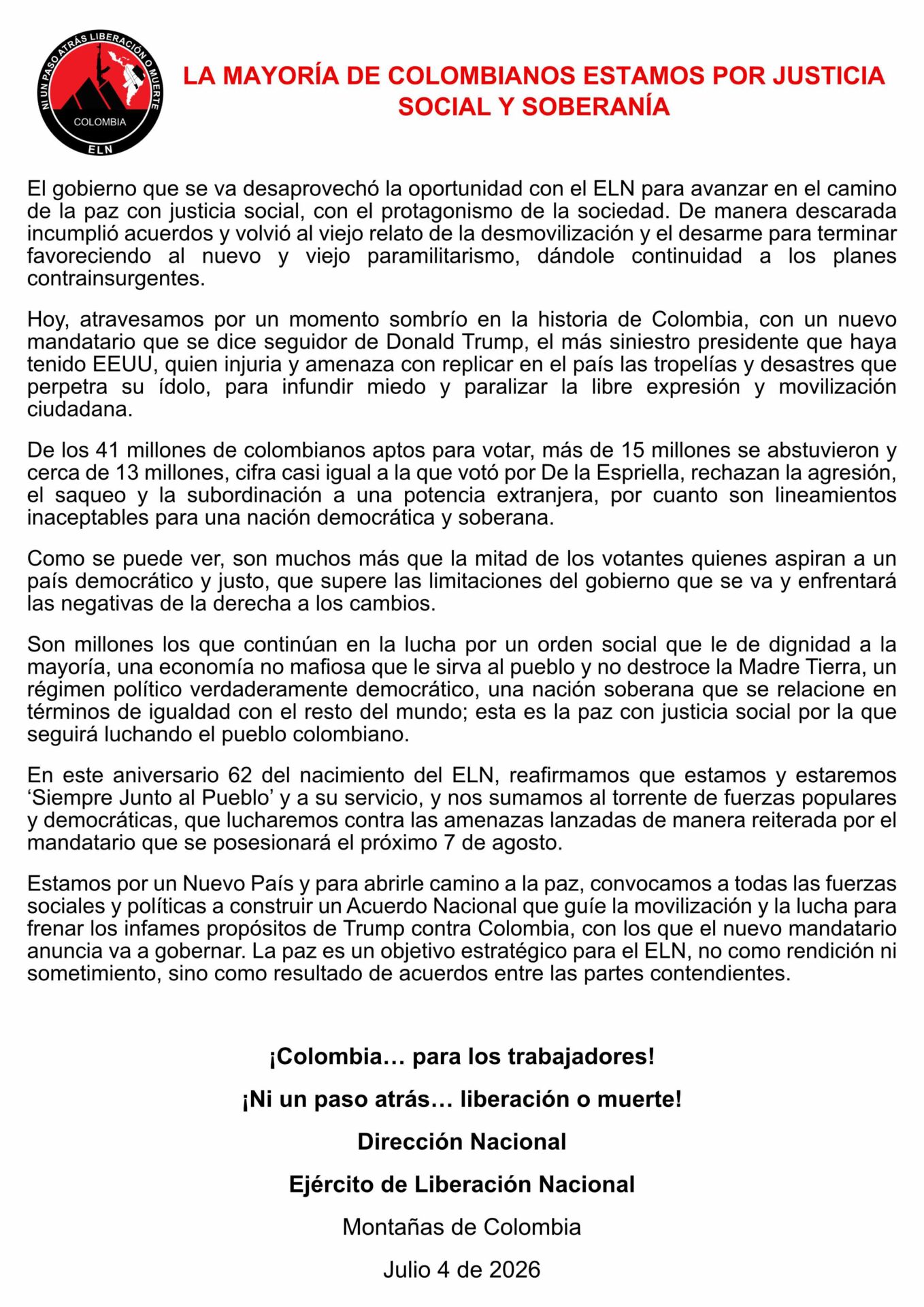 Comunicado.pdf