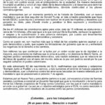 Comunicado.pdf